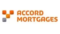accord-mortgages-2023