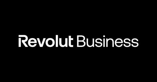img-og-business