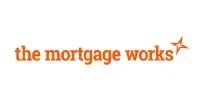 the-mortgage-works-2023-1