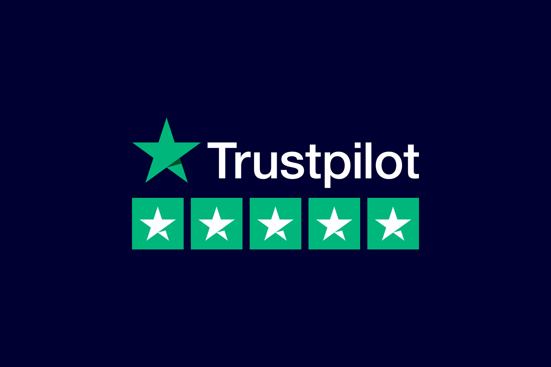 https://www.trustpilot.com/review/investorbroker.co.uk