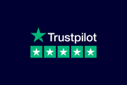 https://www.trustpilot.com/review/investorbroker.co.uk https://www.trustpilot.com/review/investorbroker.co.uk