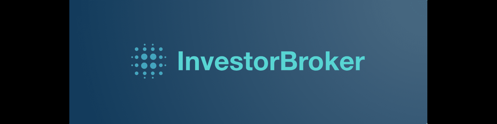 Logo InvestorBroker-1584x396-1